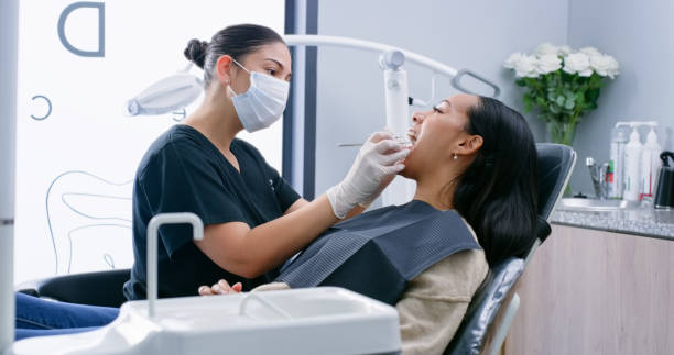 Reliable South Lakes, AK Dental Services Solutions