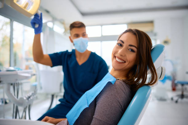 Best Dental Studio in South Lakes, AK